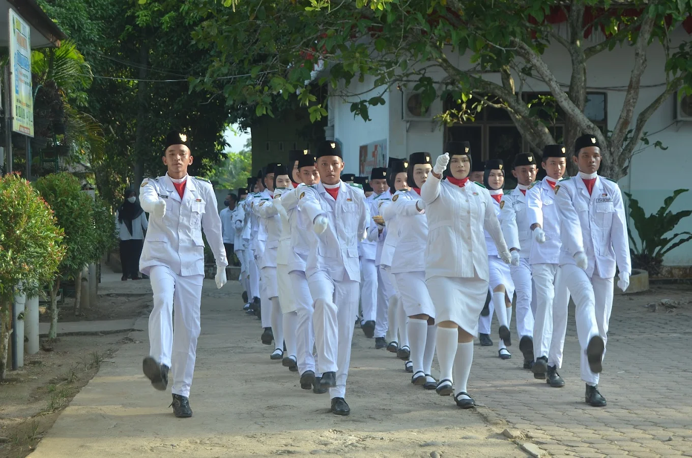 SMK Negeri 4 Tebing Tinggi - 1752464464-paski.webp